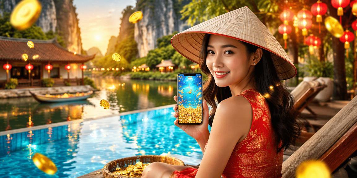 niu888 Casino trực tiếp, slot và thể thao — tất cả trong một tài khoản