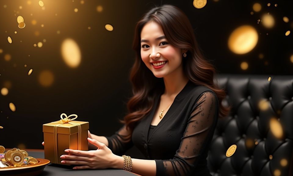 niu888 Tìm câu trả lời nhanh cho mọi thắc mắc của bạn