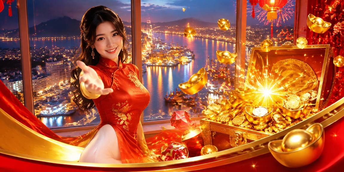 niu888 Những điều bạn cần biết trước khi đặt câu hỏi