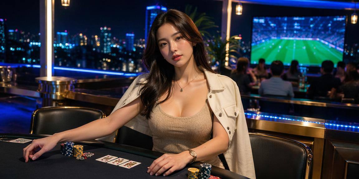 niu888 Thưởng nạp lại cho thành viên cũ