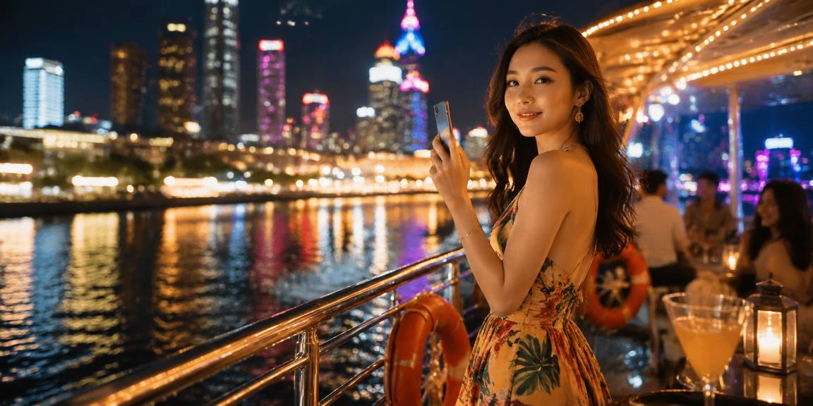 niu888 Thể Thao
